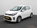 kia-picanto-10-dpi-comfortline-automaat-airco-bleutooth-cruise-control