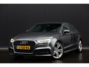 audi-a3-limousine-35-tfsi-cod-sport-sline-150pk-aut-virtual-stoelverwarming-18inch-navigatie-clima-cruise-pdc