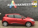 renault-clio-09-tce-zen-full-map-navigatie-en-airco-5deurs