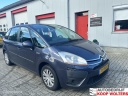 citroen-c4-picasso-16-vti-handbak