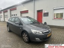 opel-astra-sports-tourer-13-cdti-s-s-edition