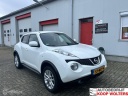 nissan-juke-16-digt-acenta-117000km