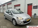 renault-clio-16-20th-anniversary-64000km-automaat