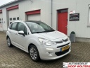 citroen-c3-16-ehdi-collection