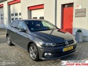 volkswagen-polo-10-tsi-virtual-r-line-2021