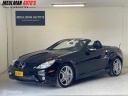 mercedes-slk-amg-55