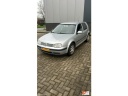 volkswagen-golf-1416v