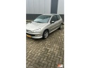 peugeot-206-14-airline