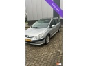peugeot-307-sw-aut-20-16v-pack