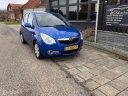 opel-agila-10-edition-lpg-in-prijs-verlaagd
