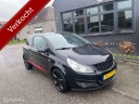 opel-corsa-1416v-business-sport-in-prijs-verlaagd