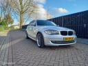 bmw-1serie-118i-business-line