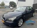 bmw-5serie-530i-executive