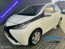 toyota-aygo-10-vvti-xplay