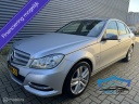 mercedes-cklasse-180-cdi-business-class-125-avantgarde