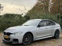 bmw-3serie-335i-400pk-high-exec-msport-pano-hud