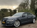 audi-a6-limousine-30-tfsi-v6-quattro-pro-line-plus-luxe