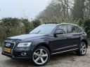 audi-q5-20-tfsi-quattro-pro-line-plus-2015-pano-led-20