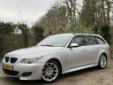 bmw-5serie-touring-520i-msport-navi-cruise-xenon-18