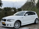 bmw-1serie-120d-210pk-high-executive-msport-carplay