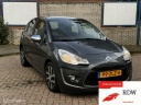 citroen-c3-12-airco-cruise-control-distributie-vervangen