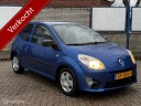 renault-twingo-1216v-dynamique-airco