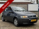 fiat-punto-12-active-airco