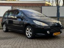 peugeot-307-sw-16-premium-airco-nieuwe-apk-cruise