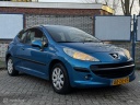 peugeot-207-14-vti-cool-n-blue-airco-cruise