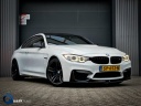 bmw-4serie-coupe-m4-carbon-dak-hud-memory-h&k-led-leder-kuipstoelen-multimap