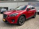 mazda-cx5-25-skyactivg-192-gtm-4wd