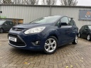 ford-cmax-10-eco-92-kw-lease-edition-6-12-m-garantie