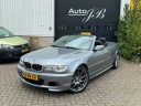 bmw-3serie-cabrio-330ci-msport-xenon-coating-nlauto