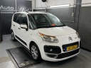 citroen-c3-picasso-14-vti-aura-airco-trekhaak-apk-226