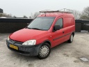 opel-combo-14-16v-comfort-zijdeur-imperiaal-apk-1125