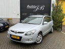 hyundai-i30-cw-16i-dynamic-clima-trekhaak-allseason