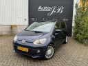 volkswagen-up-10-high-up-5d-cruise-navi-airco-nl
