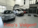 fiat-500-09-twinair-turbo-automaat-nlauto-122015