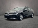 volkswagen-golf-variant-life-business-15-tsi-115pk-adaptive-cruise-control-navigatie-achteruitrijcamera-stoelverwarming-parkeersensoren-app-connect-le
