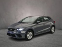 seat-ibiza-style-10-tsi-95pk-cruise-control-parkeersensor-achter-bluetooth-app-connect-led-koplampen-airco-dab-radio