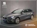 seat-leon-fr-business-15-tsi-ehybrid-204pk-dsg-automaat-trekhaak-adaptive-cruise-control-achteruitrijcamera-navigatie-stoelverwarming-led-koplam