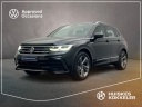 volkswagen-tiguan-rline-business-15-tsi-150pk-dsg-automaat-trekhaak-panoramadak-lederen-bekleding-adaptive-cruise-control-elektrische-achterklep-led-mat