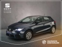 seat-ibiza-style-10-tsi-95pk-cruise-control-parkeersensor-achter-led-koplampen-airco-dab-radio-bluetooth-app-connect