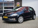 volkswagen-polo-12-tsi-comfortline-automaat-nl-auto-2e-eigenaar-cruise-navibt