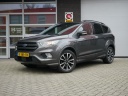 ford-kuga-15-ecoboost-st-line-trekhaak-camera-navibt