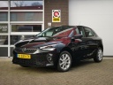 opel-corsa-12-elegance-nl-auto-1e-eigenaar-dealer-onderhouden