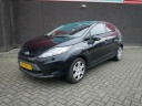 ford-fiesta-125-limited-nl-auto-2e-eigenaar-5-deurs