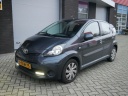 toyota-aygo-10-vvti-dynamic-nl-auto-2e-eigenaar-5deurs-airco