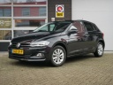 volkswagen-polo-10-tsi-highline-acc-camera-climate