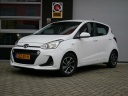 hyundai-i10-12i-bluetooth-stuur-stoel-verwarming